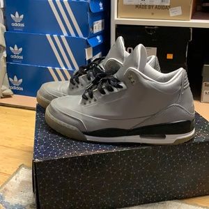 Air Jordan 5Lab3 Sz 10